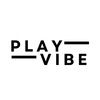 playvibe